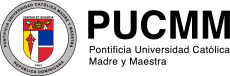SAB PUCMM